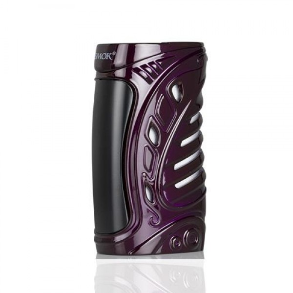 SMOK A-Priv 225W Mod