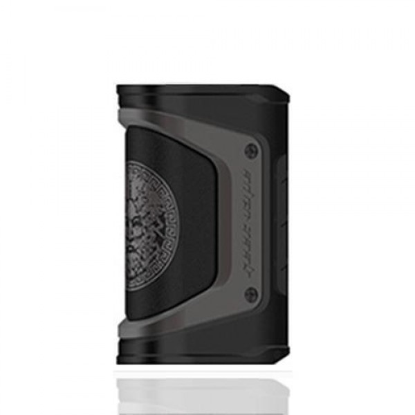 GeekVape Aegis Legend 200W Mod (ZEUS EDITION)