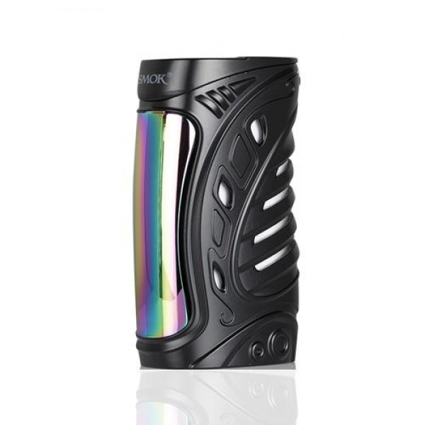 SMOK A-Priv 225W Mod