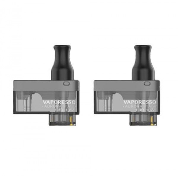 Vaporesso Aurora Play Pod Cartridge (Pack of 2)