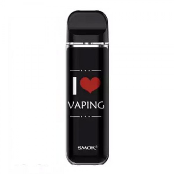 SMOK Novo 2 Pod Device Kit