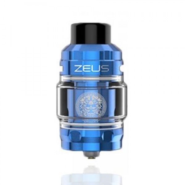 GeekVape Zeus Sub-Ohm Tank