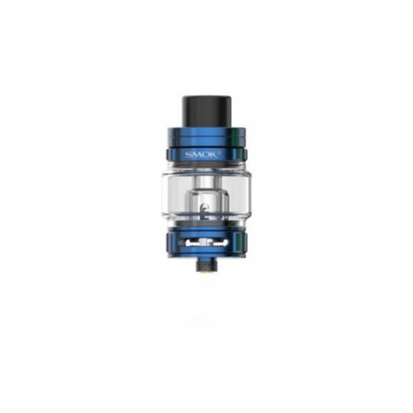 SMOK TFV9 Sub Ohm Tank