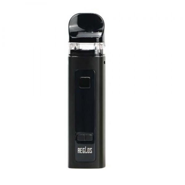 Uwell Aeglos 60W Pod Mod Kit