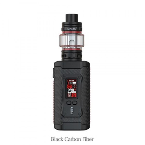 Morph 2 230W Kit - SMOK