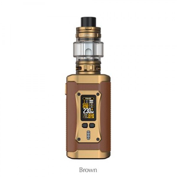 Morph 2 230W Kit - SMOK