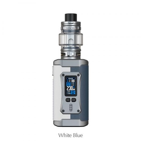 Morph 2 230W Kit - SMOK