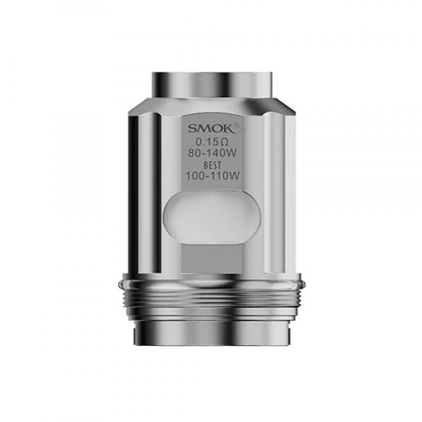 TFV18 Tank Coils (3pcs) - SMOK