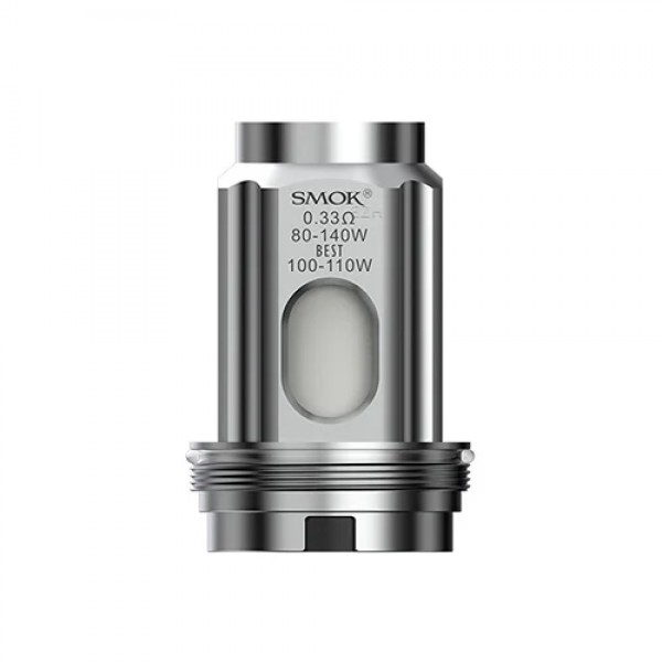 TFV18 Tank Coils (3pcs) - SMOK