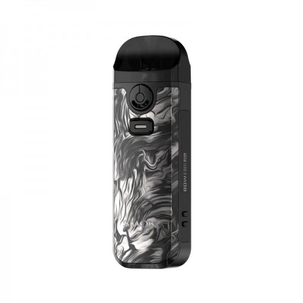 SMOK Nord 4 Pod Device Kit