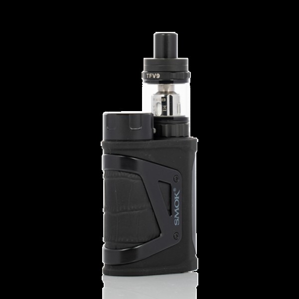 SMOK Scar Mini 80W Kit