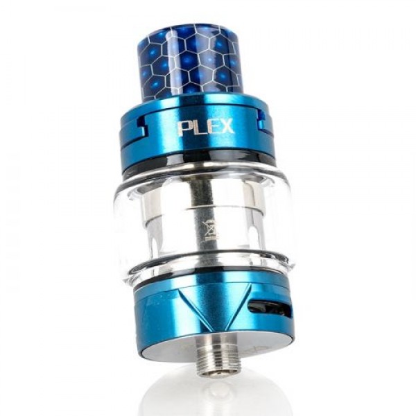 Plex Tank - Innokin