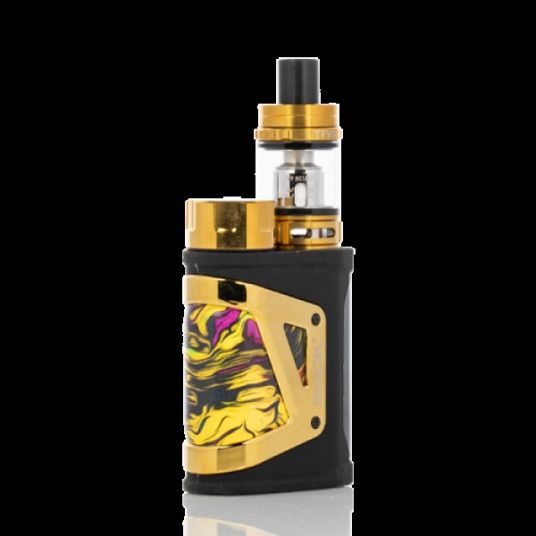 SMOK Scar Mini 80W Kit