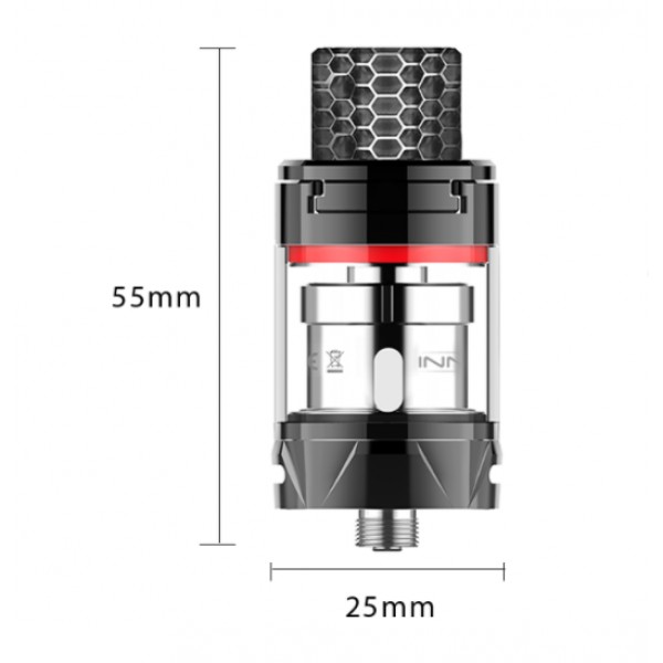 Plex Tank - Innokin