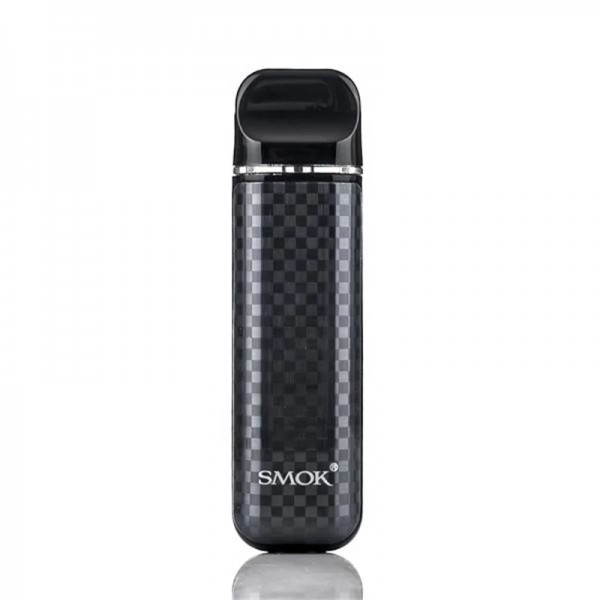 Novo 3 25W Pod Device - Smok