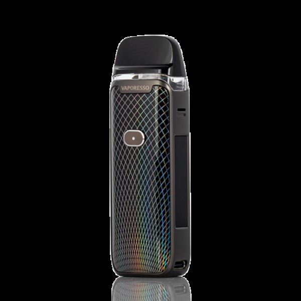 Luxe PM40 40W Pod Device - Vaporesso