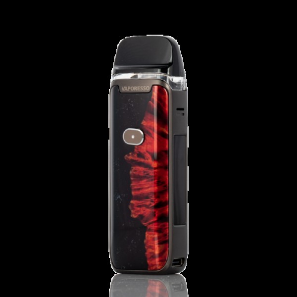 Luxe PM40 40W Pod Device - Vaporesso