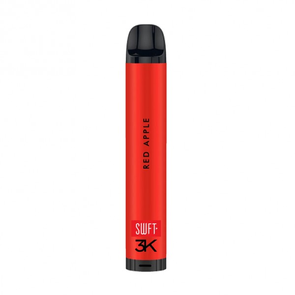 SWFT 3K Disposable Vape