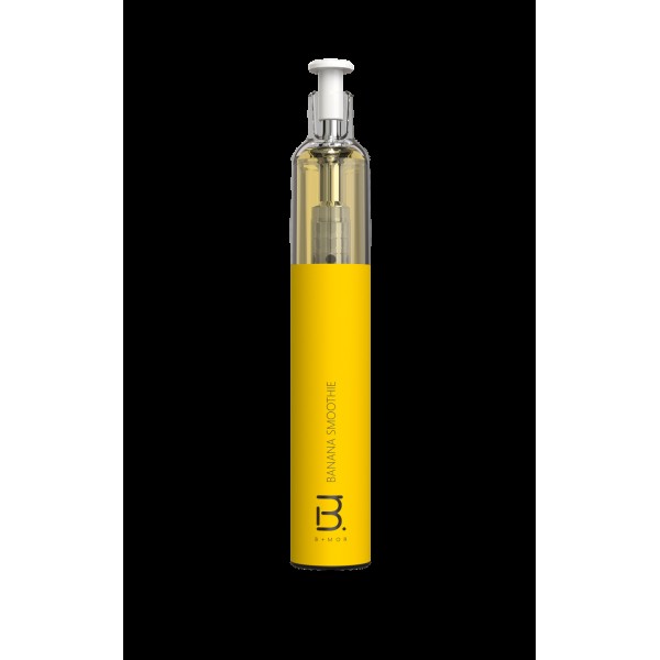 BMOR Selva Disposable Vape