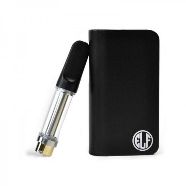 HoneyStick Elf Vaporizer