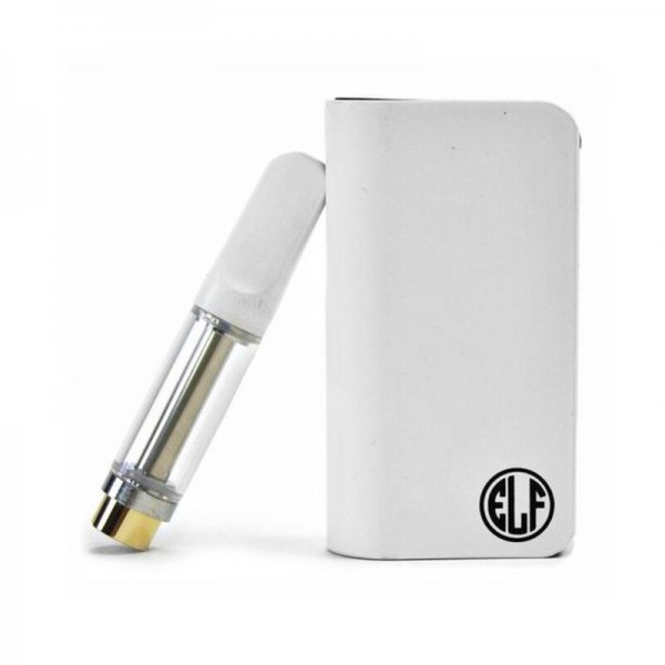 HoneyStick Elf Vaporizer