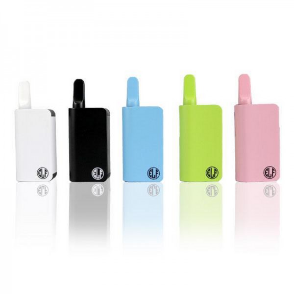 HoneyStick Elf Vaporizer